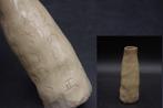 Vaas - Aardewerk - Japan - 19e eeuw (Zonder minimumprijs), Antiek en Kunst
