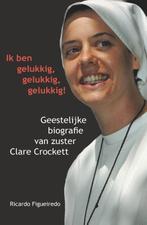Ik ben gelukkig, gelukkig, gelukkig 9789492434272, Verzenden, Gelezen, Ricardo Figueiredo