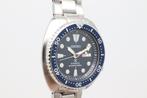Seiko - Prospex - Zonder Minimumprijs - SRP773J1 | 4R36-04Y0