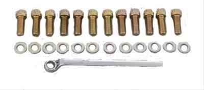 Intake manifold bout set CSB, Auto-onderdelen, Overige Auto-onderdelen, Nieuw, Ophalen of Verzenden