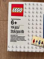 Lego Produits dérivés - Classic Space, Espace - Classic