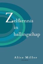 Zelfkennis in ballingschap 9789026944185, Boeken, Gelezen, Alice Miller, N.v.t., Verzenden
