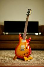 PRS CE22 2003 | Vintage Cherry Sunburst, Muziek en Instrumenten, Snaarinstrumenten | Gitaren | Elektrisch, Verzenden, Nieuw