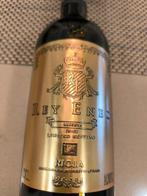2008 Bodegas Oreades, Rey Eneo Limited Edition - Rioja, Collections