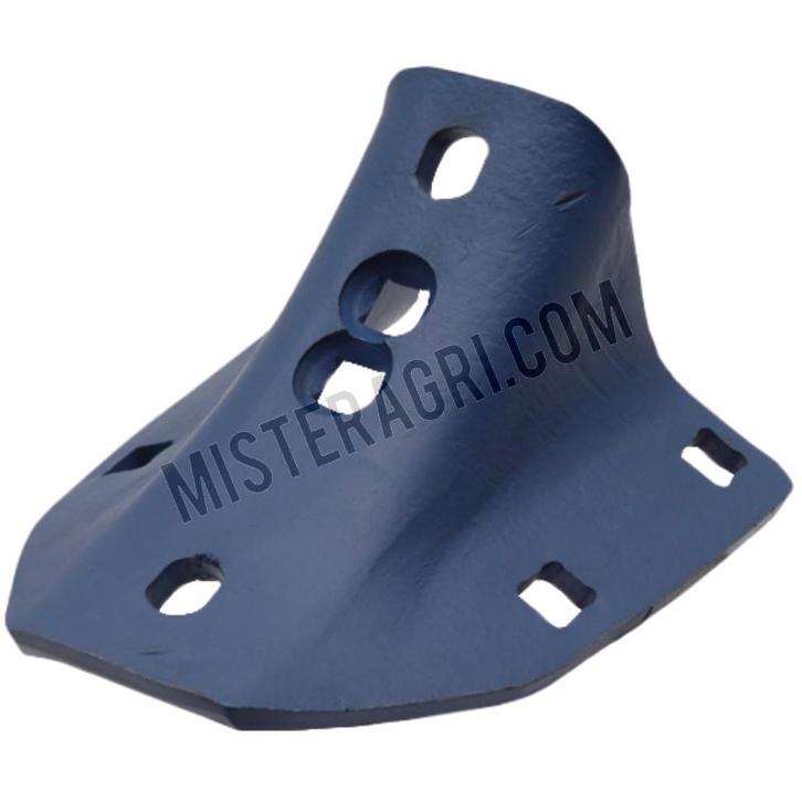 Schaarvoet (Werktuigen), Zakelijke goederen, Landbouw | Werktuigen, Ophalen of Verzenden