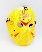 Vendredi 13 - Ari Lehman The 1st Jason Vorhees Autograph +, Nieuw