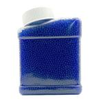 Waterabsorberende Gel Balletjes 50.000 Stuks - 8mm Orbeez, Kinderen en Baby's, Speelgoed | Overig, Verzenden, Nieuw