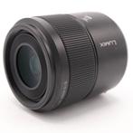 Panasonic Lumix G 30mm F/2.8 Macro Mega OIS | Tweedehands, Verzenden, Zo goed als nieuw
