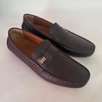 Bally - Slippers - Maat: EU 43 - Nieuw in doos