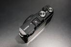 Fujifilm X-E4 Appareil photo numérique, Nieuw