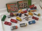 A Lesney Product Matchbox First 1-75 Regular Wheels & Major, Nieuw