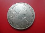 Duitsland, Beieren Maximilian III Joseph. Conventionsthaler