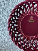 Villeroy & Boch - Assiette - 989 - Porcelaine - Assiette