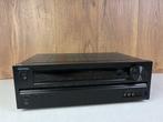 Onkyo - HT-R390 Solid state stereo receiver, Nieuw