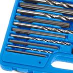 Datona Draadeind uitdrijfset 25-delig - Datona, Auto diversen, Autogereedschap, Ophalen of Verzenden, Nieuw