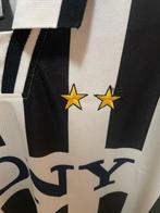 Juventus - Italiaanse voetbal competitie - Del Piero - 1995, Verzamelen, Overige Verzamelen, Nieuw