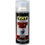 VHT Remklauwlak Gloss clear - blank glans (VHT Remklauw lak), Verzenden, Nieuw