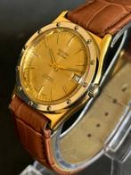 Sicura - De Luxe Automatic - Zonder minimumprijs - 9258 -, Handtassen en Accessoires, Nieuw