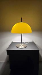 Harvey Guzzini, Meblo - Harvey Guzzini - Lampe de bureau -, Antiek en Kunst