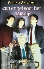 Een engel voor het paradijs 9789032503055 Andrews, Verzenden, Gelezen, Andrews