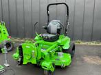 2021 Mean Green Majoris Riv Zitmaaier, Tuin en Terras, Nieuw