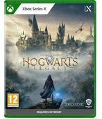 Hogwarts Legacy (Xbox Series X) (Xbox Series Games), Games en Spelcomputers, Games | Xbox Series X en S, Ophalen of Verzenden