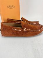 Tods - Loafers - Maat: UK 9, Vêtements | Hommes, Chaussures