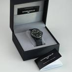 Antoine Nicolas 1986 - Havana - Zonder minimumprijs - Unisex, Nieuw