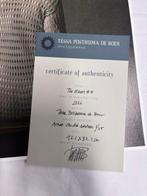 Tessa Posthuma de Boer - The others #4