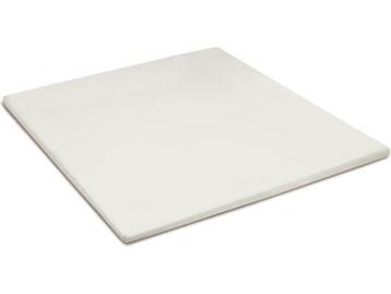 Cinderella Topper hoeslaken – Badstof – Tot 15 cm – beschikbaar voor biedingen