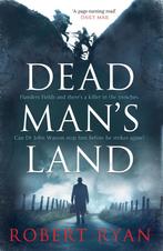 Dead Mans Land 9781849839570 Robert Ryan, Boeken, Verzenden, Zo goed als nieuw, Robert Ryan