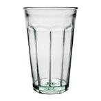 Longdrinkglazen | NEW ORLEANS | Glas (100% Gerecycled) |, Verzenden, Nieuw in verpakking
