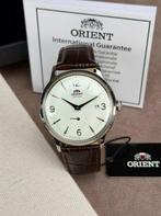 Orient - Bambino Date Automatic - Zonder minimumprijs -