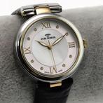 Murex - Swiss Watch - MUL589-SGL-7 - Zonder Minimumprijs -, Nieuw