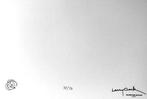 Larry Clark (1943–) - 26. Untitled