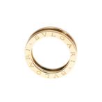 Bvlgari - Bague or rose, Handtassen en Accessoires, Ringen, Nieuw