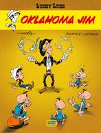 Oklahoma Jim / Lucky Luke / 31 9782884711555 Pearce, Boeken, Verzenden, Gelezen, Pearce