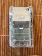 Nintendo - Gameboy Classic - Game Boy - Spelcomputer, Games en Spelcomputers, Nieuw