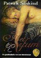 Het parfum / Ooievaar 9789057134104 P. Suskind, Boeken, Verzenden, Gelezen, P. Suskind