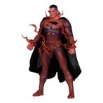 DC Multiverse McFarlane Cover Recreations Action Figure Supe, Verzamelen, Ophalen of Verzenden, Nieuw