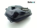 Benzine Tank Honda SH Mode 125 (ANC125E), Motoren, Verzenden, Gebruikt