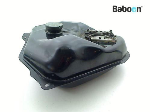 Benzine Tank Honda SH Mode 125 (ANC125E), Motoren, Onderdelen | Honda, Gebruikt, Verzenden