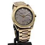 Mercury - Octa New Automatic Swiss Made Watch - MEA484-GG-2, Nieuw