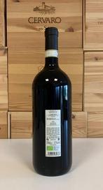 2018 Ceretto - Barolo - 1 Magnum (1,5 L), Verzamelen, Nieuw