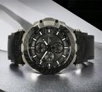 Tissot - T-Race Chronograaf Automaat T115.427.27.061.00 -, Handtassen en Accessoires, Horloges | Heren, Nieuw