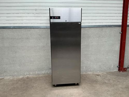 Ilsa vrieskast 700 liter, Zakelijke goederen, Horeca | Keukenapparatuur, Gebruikt, Koelen en Vriezen, Ophalen of Verzenden