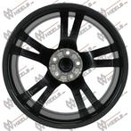 Audi Q5 SQ5 FY 19 inch originele velgen 80A601025R, Ophalen of Verzenden, Nieuw