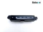 Display Controlelampen Triumph Tiger 900 1993-1998 (T400, Motoren, Gebruikt