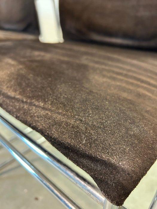 Simon Gavina - Kazuide Takahama - Stoel (4) - Jano - Textiel, Antiquités & Art, Antiquités | Meubles | Chaises & Canapés