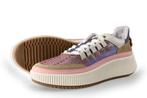 Shabbies Sneakers in maat 39 Roze | 10% extra korting, Kleding | Dames, Schoenen, Shabbies, Verzenden, Nieuw, Sneakers